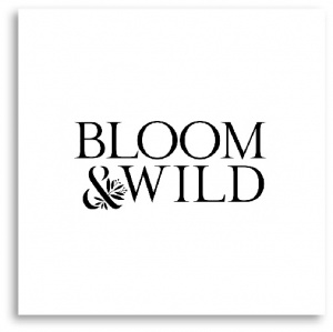 Bloom & Wild E-Code